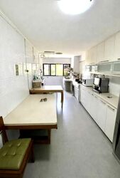 Blk 10 Farrer Park Gardens (Kallang/Whampoa), HDB 4 Rooms #535068081